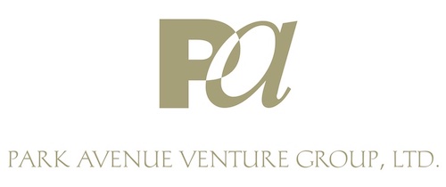 Park Avenue Venture Group